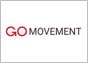 GO Movement